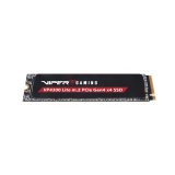 Patriot Memory VP4300L500GM28H intern solid state drev 500 GB M.2 PCI Express 4.0 NVMe #4
