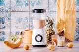 KOP BLENDER ADLER AD 4085 #8