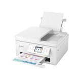 Canon PIXMA TS7750i Inkjet A4 1200 x 1200 dpi Wi-Fi #5