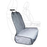 ZOLUX Nomad  beskyttelsesbetr�k til fors�de i bilen #1