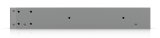 Ubiquiti UniFi Pro XG 10 PoE Administreret L2/L3 10G Ethernet (100/1000/10000) Str�m over Ethernet (PoE) 1U Gr� #4