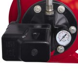 Einhell GC-WW 6538 650 W 3,6 bar 3800 l/t #5