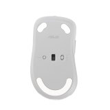 ASUS Wireless Mouse MD102 mus Universel H�jre h�nd RF tr�dl�s + Bluetooth Optisk 1600 dpi #4