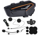 FreenConn F1 V2 EU intercom til motorcykel #3