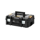 DeWALT DCK2050H2T-QW elektrisk skruetrkker & slagbor #13