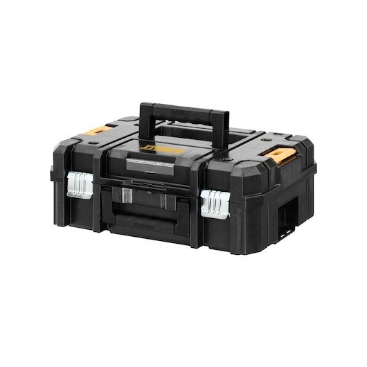 DeWALT DCK2050H2T-QW elektrisk skruetrkker & slagbor #13