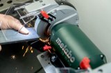 Metabo DS 150 Plus b�nk-slibemaskine 2980 rpm 400 W #7