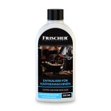Vandfiltre Frischer FR00013_250 #2
