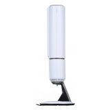 Samsung VS80F28DGS/GE Bespoke AI Jet Lite Pro 2-i-1 opretstende stvsuger Batteri Uden pose 0,5 l #7