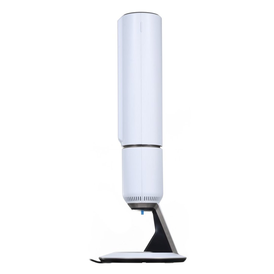 Samsung VS80F28DGS/GE Bespoke AI Jet Lite Pro 2-i-1 opretstende stvsuger Batteri Uden pose 0,5 l #7