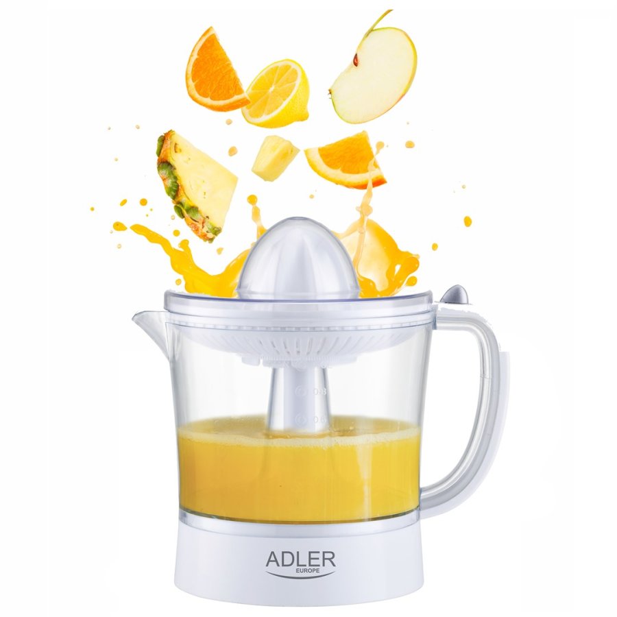ADLER citruspresser AD 4009 #13