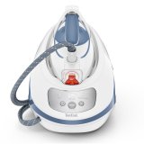 Tefal Express Protect SV9202 2800 W 1,8 L Durilium AirGlide Autoclean soleplate Hvid, Bl� #3
