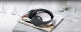 Muse M-272 BT hovedtelefoner/headset Trdls Musik USB Type-C Bluetooth Sort #6