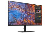 Samsung LS32B800PXU computerskrm 81,3 cm (32