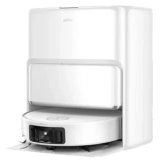 MOVA Z60 Ultra Roller SA 0,21 L Hvid #1