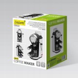 Flask-kaffemaskine 800W MAESTRO MR-410 #11