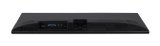 Acer SA322QAbi computersk�rm 80 cm (31.5