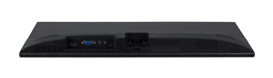 Acer SA322QAbi computersk�rm 80 cm (31.5