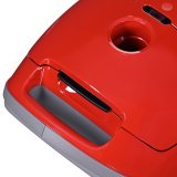 Odkurzacz MIELE Guard M1 Terra Red #41