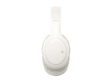 Havit H633BT - trdlse on-ear-hovedtelefoner, beige #2