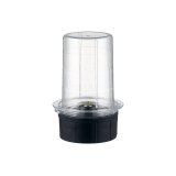 Noveen Sport Mix & Fit SB2000 X-LINE blender 0,8 L Bordplade blender 500 W #6