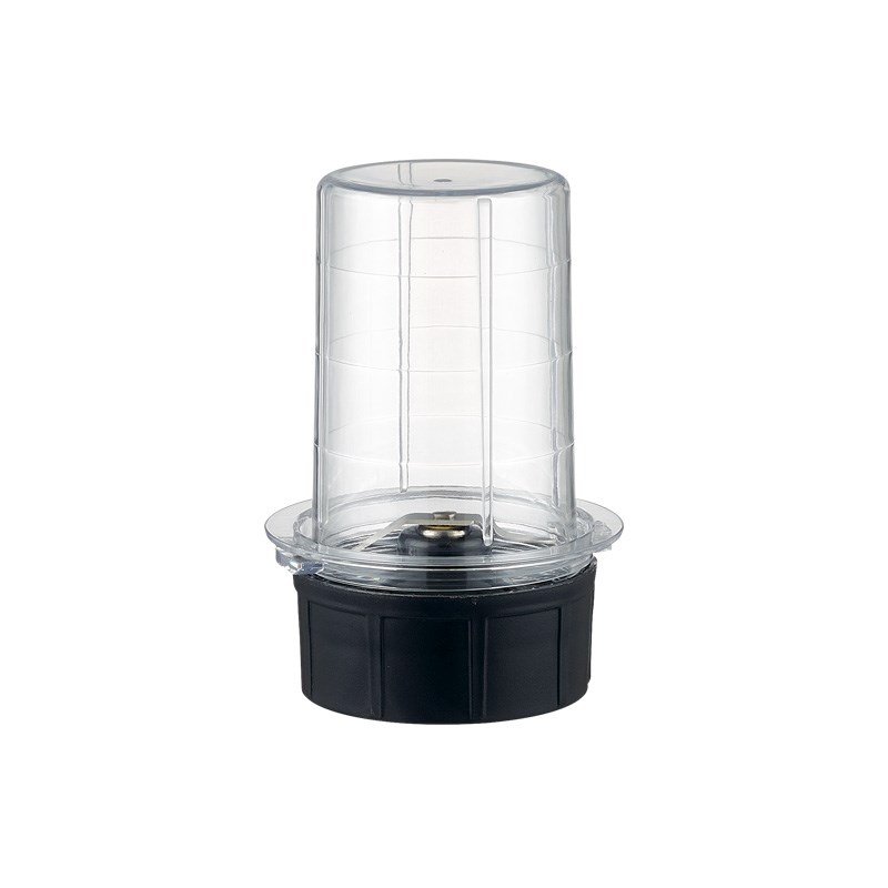 Noveen Sport Mix & Fit SB2000 X-LINE blender 0,8 L Bordplade blender 500 W #6