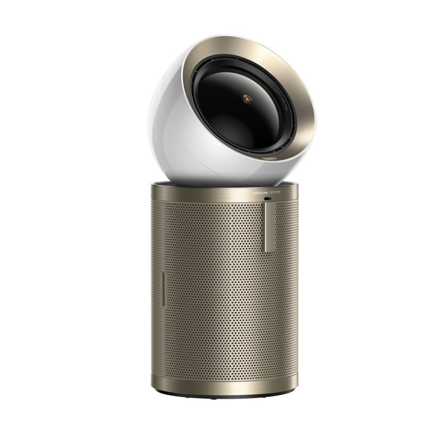 Dreame PM10 100 m� 60 dB Bronze, Hvid #3