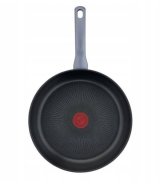 Tefal Daily Cook 20 cm G7300255 stegepande Gryde til alle form�l Rund #5