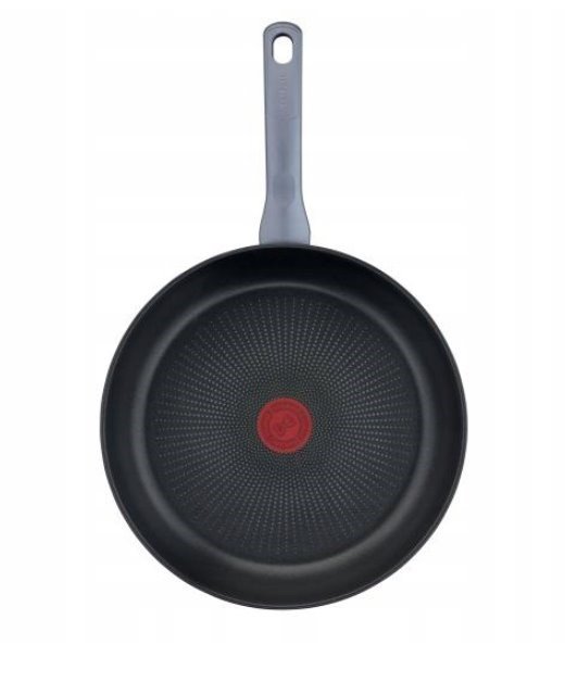 Tefal Daily Cook 20 cm G7300255 stegepande Gryde til alle form�l Rund #5