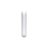 Xiaomi BHR5435GL temperatur- & fugtighedssensor Indendrs Temperatur og luftfugtighedssensor Fritstende #4