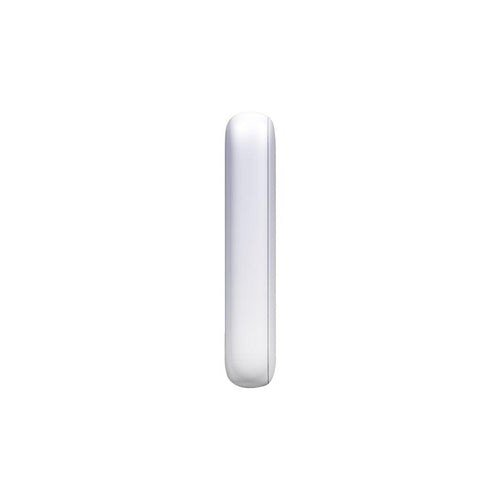 Xiaomi BHR5435GL temperatur- & fugtighedssensor Indendrs Temperatur og luftfugtighedssensor Fritstende #4