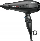 BABYLISS Hrtrrer BAB6950IE #1