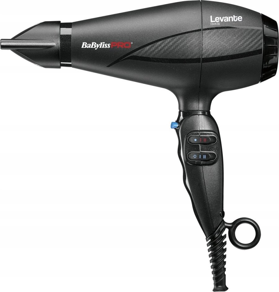 BABYLISS Hrtrrer BAB6950IE #1