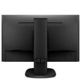 Philips S Line LCD-skrm med SoftBlue-teknologi 243S7EHMB/00 #4