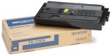 KYOCERA TK-7205 tonerpatron 1 stk Original Sort #3
