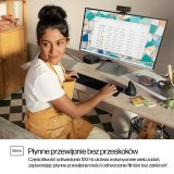 HP 23,8