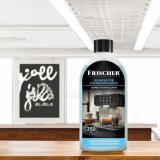 Afkalkningsmiddel Frischer FR00099_250 #4