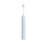 Xiaomi oscillerende tandbrste BHR9801EU bl #3