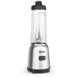 Tefal Mix&Move BL15FD 0,6 L Bordplade blender 300 W Rustfrit stl #5