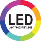 LUND 68174 elkedel 2200 W #15
