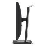 Viewsonic VG Series VG2756-4K computerskrm 68,6 cm (27