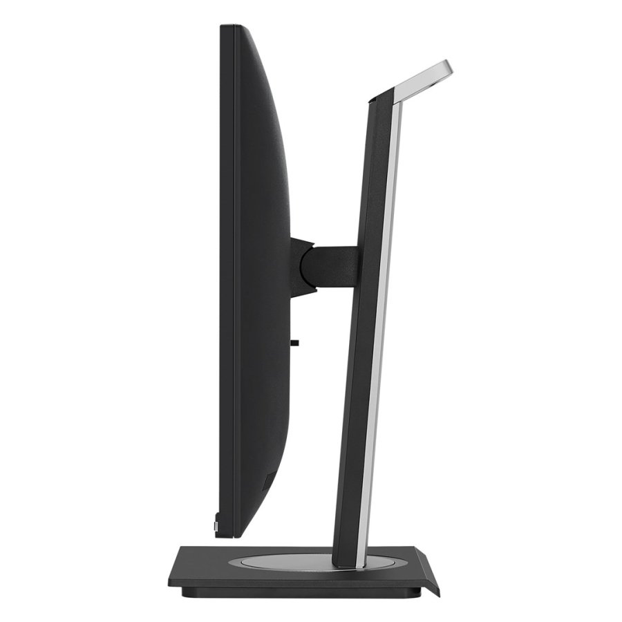 Viewsonic VG Series VG2756-4K computerskrm 68,6 cm (27