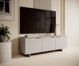 Cama 3D RTV-skab ALMA 150x41.5xH55 kashmir #4