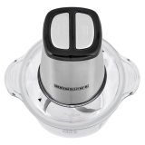 Heinrich's Germany HMZ 8850 - makuleringsmaskine #6
