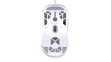 ENDORFY LIV Onyx White gaming-mus (EY6A021) #34