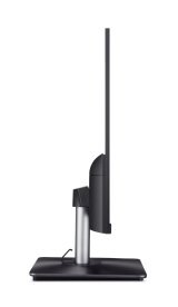 Acer Vero B7 B227Q E computerskrm 54,6 cm (21.5