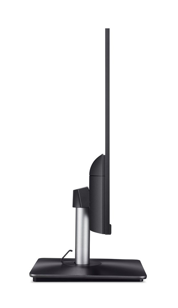 Acer Vero B7 B227Q E computerskrm 54,6 cm (21.5