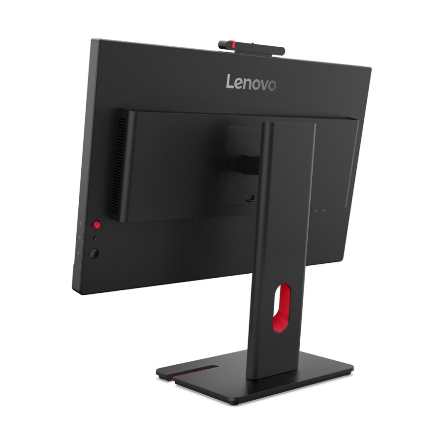Lenovo ThinkVision T27QD-4v computersk�rm 68,6 cm (27