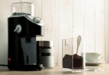 Elektrisk kaffekvrn Eldom MK160 MILL #3
