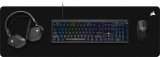 Gaming-musemtte Corsair MM500 v2 93 x 30 cm #5
